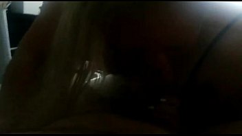 Preview 1 of Iceland Hidden Cam Sex - VID-20160403-WA0117