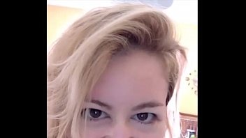 Preview 3 of Kemerij Kij - Flashing,  Sex and Dirty Snapchats :-)