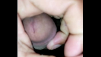 Preview 3 of My Porno Mama Tube - desi haryana indian cock 9 inch 3