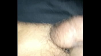Preview 1 of My Porno Mama Tube - desi haryana indian cock 9 inch 3