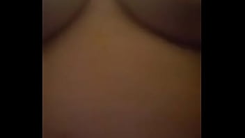 Preview 2 of Dating Blacks - received 10209413639030915