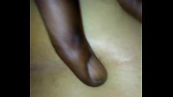 Preview 1 of Sax School Old - Just dickn around..lol