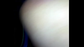 Preview 4 of Sax School Old - Just dickn around..lol