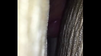 Preview 2 of Rusa Porno - Novinho pauzudo batendo de um novo jeito.. Young boy masturbation