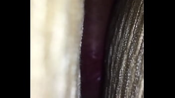 Preview 3 of Rusa Porno - Novinho pauzudo batendo de um novo jeito.. Young boy masturbation