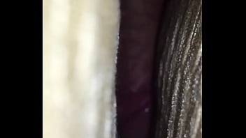 Preview 1 of Rusa Porno - Novinho pauzudo batendo de um novo jeito.. Young boy masturbation