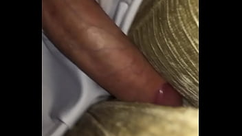 Preview 4 of Rusa Porno - Novinho pauzudo batendo de um novo jeito.. Young boy masturbation