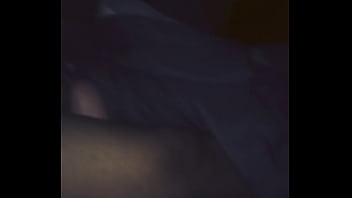 Preview 1 of Hindi Hard Audio Mms Blowjob - My CinaClip (6)