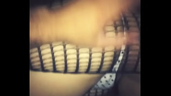 Preview 4 of Hindi Hard Audio Mms Blowjob - My CinaClip (6)