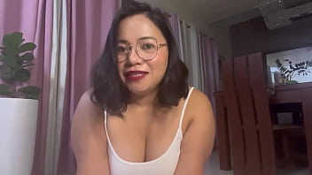 Preview 2 of Pale Big Tits Fuck - Dream aug 23