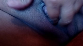 Preview 3 of Noel Estern - VID 20161220 092157834