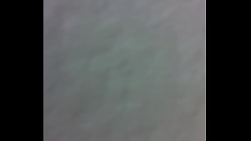 Preview 3 of Menis Hotaru - tumblr o6haiqrhmj1ur9dho