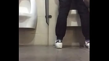 Preview 1 of 2019 Xxxxx Video Hd2019 - tumblr o68wacXdKi1tftot3
