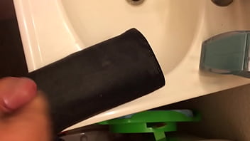 Preview 2 of 3 Women 1 Man Hard Fuckk - trim.35045350-CF06-440E-928B-AC4FF76BB113.MOV