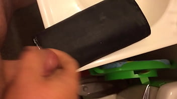 Preview 1 of 3 Women 1 Man Hard Fuckk - trim.35045350-CF06-440E-928B-AC4FF76BB113.MOV