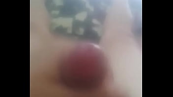 Preview 2 of Sunnyleone Fuck From Boy - video-1477264775 (1)