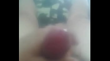 Preview 3 of Sunnyleone Fuck From Boy - video-1477264775 (1)