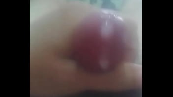 Preview 4 of Sunnyleone Fuck From Boy - video-1477264775 (1)