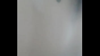 Preview 2 of Malay Seks Skandal - video-1477158951 (1)