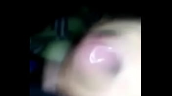 Preview 2 of Sexy Xxx Full Hd - sacandome la leche