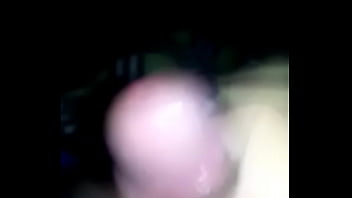 Preview 1 of Sexy Xxx Full Hd - sacandome la leche