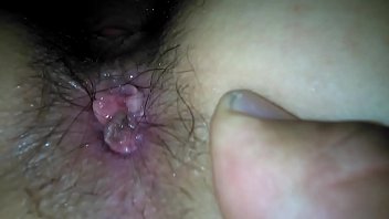 Preview 2 of India Anti Rape Beeg - VIDEO0117