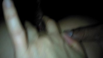 Preview 1 of India Anti Rape Beeg - VIDEO0117