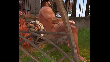 Preview 3 of Pune Budhwar Peth Fucking Video - spying on my amazingly handsome football player neighbor