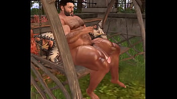 Preview 4 of Pune Budhwar Peth Fucking Video - spying on my amazingly handsome football player neighbor
