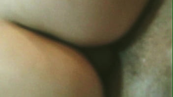 Preview 1 of Plattsburgh Amateur Porn - Redhead with big tits and huge ass in first-person video