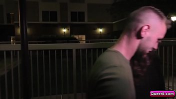 Preview 1 of Sex Teens Japanese - TakeTheBaitPart2 0