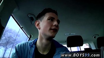 Preview 2 of Xxxxc Hindi Videos Hd Seel - 0001