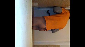Preview 4 of Home Mom Barzzes - 1215161108