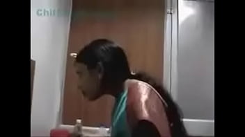 Preview 1 of Defloration Ravas Rocka - Tina My Wife Part 3 All IndiaHD Tina Didi Part 3