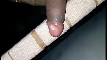 Preview 2 of Shemale Car Footjob - received 352116158487301