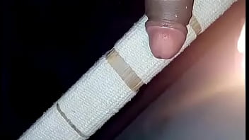 Preview 1 of Shemale Car Footjob - received 352116158487301