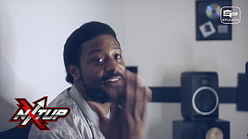 Preview 3 of Il Guardaspale - Master Fretz #TheNastyFreestyle #NXTUP