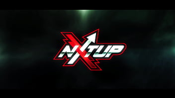 Preview 1 of Il Guardaspale - Master Fretz #TheNastyFreestyle #NXTUP