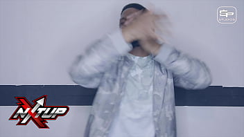 Preview 4 of Il Guardaspale - Master Fretz #TheNastyFreestyle #NXTUP