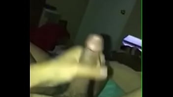 Preview 1 of Old Luck - Dick cumming