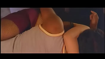 Preview 3 of Violet Vega - Mallu beautifull actress reshma softcore sex