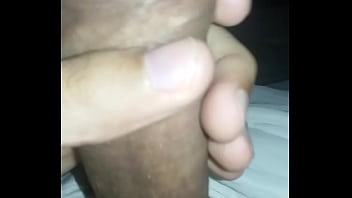 Preview 4 of Anna Bell Titfuck - s. gicore0 add me