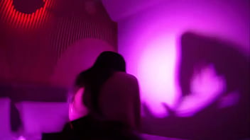 Preview 4 of Sperma On Mom - saliendo de la posada
