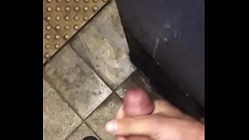 Preview 4 of Meera New Vides - tumblr obemwanGkA1ud9h42