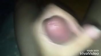 Preview 2 of Teen Sex Gegen Willy - tumblr oh8fflFQNC1vvdz4l