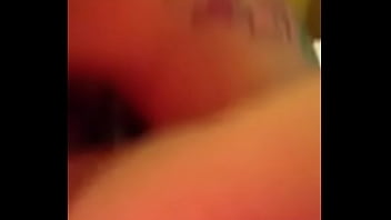 Preview 2 of Sannylyyan Sex - tumblr nkqvgxvvOC1tv627m