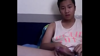 Preview 3 of Sauna Funny Sex Vedio Bara Land - tumblr njpnv30lGo1rhn4q9