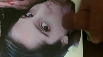 Preview 3 of Hood Fuckers - cuuuuuummm pls - i want eat your fat cock and swallow your hot sperm aahh