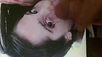 Preview 4 of Hood Fuckers - cuuuuuummm pls - i want eat your fat cock and swallow your hot sperm aahh