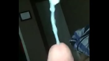 Preview 2 of H8ndi Sex - received 1236911539665593